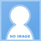 a92b5mq